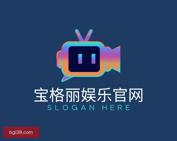 发现宝格丽娱乐官网